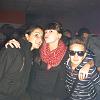 Vistrorio Halloween Party 026